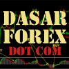 Dasarforex.com logo