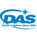 Dasautoshippers.com logo