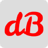 Dasbdsm.com logo