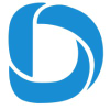 Dascoin.com logo