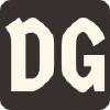 Dasgay.com logo