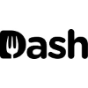Dash.by logo