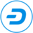 Dash.org logo