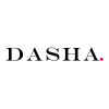 Dasha.ro logo