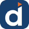 Dashbid.com logo