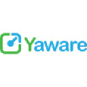 Yaware.Dashboard logo