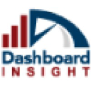 Dashboard Insight logo
