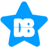 Dashburst.com logo