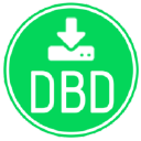 Dashbuttondudes.com logo