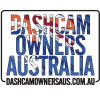 Dashcamownersaus.com.au logo