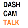 Dashcamtalk.com logo