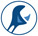 Dasheimwerkerforum.de logo