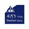 Dashenbanksc.com logo