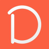 Dasheroo.com logo