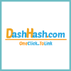 Dashhash.com logo