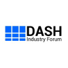 Dashif.org logo