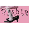 Dashinfashion.com logo