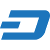 Dashminer.com logo