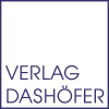 Dashoefer.de logo