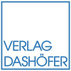 Dashofer.sk logo