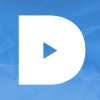 Dashradio.com logo