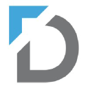 Dash