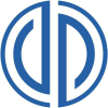 Dashub.com logo