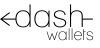Dashwallets.com logo