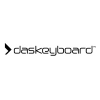 Daskeyboard.com logo