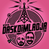 Daskoimladja.com logo