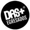 Dasmasegresados.com.ar logo
