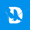 Dasolfishing.co.kr logo