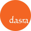 Dasra.org logo