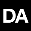 Dastereo.ru logo