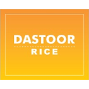 Dastoor