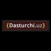 Dasturchi.uz logo