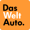 Dasweltauto.cz logo