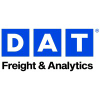Dat.com logo