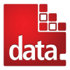 Data.gov.au logo