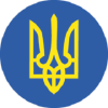 Data.gov.ua logo