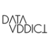 Dataaddict.fr logo
