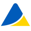 Dataapex.com logo