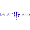 Dataapps