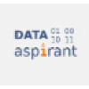 Dataaspirant.com logo