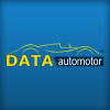 Dataautomotor.com logo