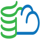 Databaseanswers.org logo