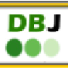 Databasejournal.com logo
