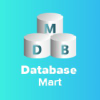Databasemart.com logo