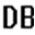 Databaser.net logo