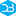Databases.com.ua logo
